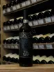 В магазине Крю Профи Villa Poggio Salvi Brunello di Montalcino DOCG 2015 0.375 л