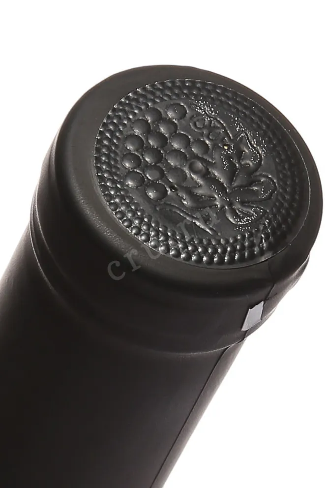 Пробка Pheasant's Tears Khikhvi 202 0.75 л