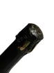 Пробка Ruggeri Prosecco Valdobbiadene Giall'Oro 2024 0.75 л