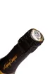 Пробка Abrau-Durso Brut d'Or Riesling 2021 0.75 л
