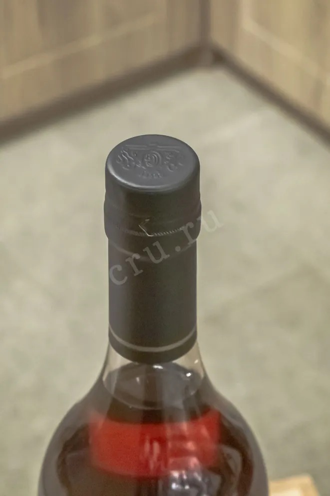 Пробка Gelas 1987 0.7 л