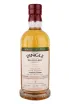Бутылка Dingle Single Pot Still Batch 5 6 years in tube 0.7 л