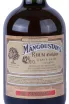 Ром Mangoustans  0.7 л