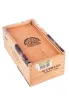Сигары H. Upmann Magnum 50*10