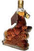 Бутылка Proshyan Horse On Wave 7 Years Old in gift box 2017 0.5 л