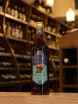 В магазине Крю Профи Polini Bitter 1 л