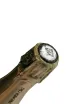 Пробка M. Ferat & Fils Jacky Ferat Blanc de Blancs 2019 0.75 л