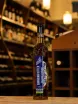 В магазине Крю Профи Schnee Jager Bavarian Bitter 0.5 л