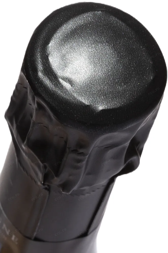 Пробка Jeaunaux Robin Instinct Meunier 2019 0.75 л