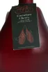 Этикетка 365 wines Cornelian Cherry 0.75 л
