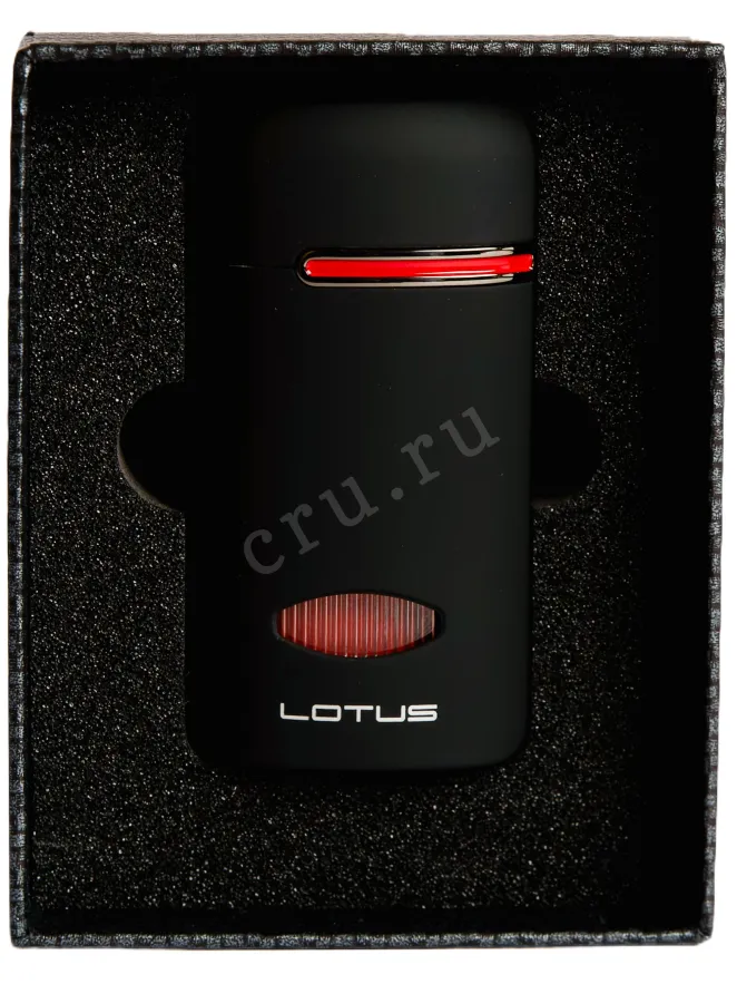 Зажигалка Lotus L-7600
