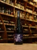 В магазине Крю Профи Mountain Eagle Semillon 2021 0.75 л