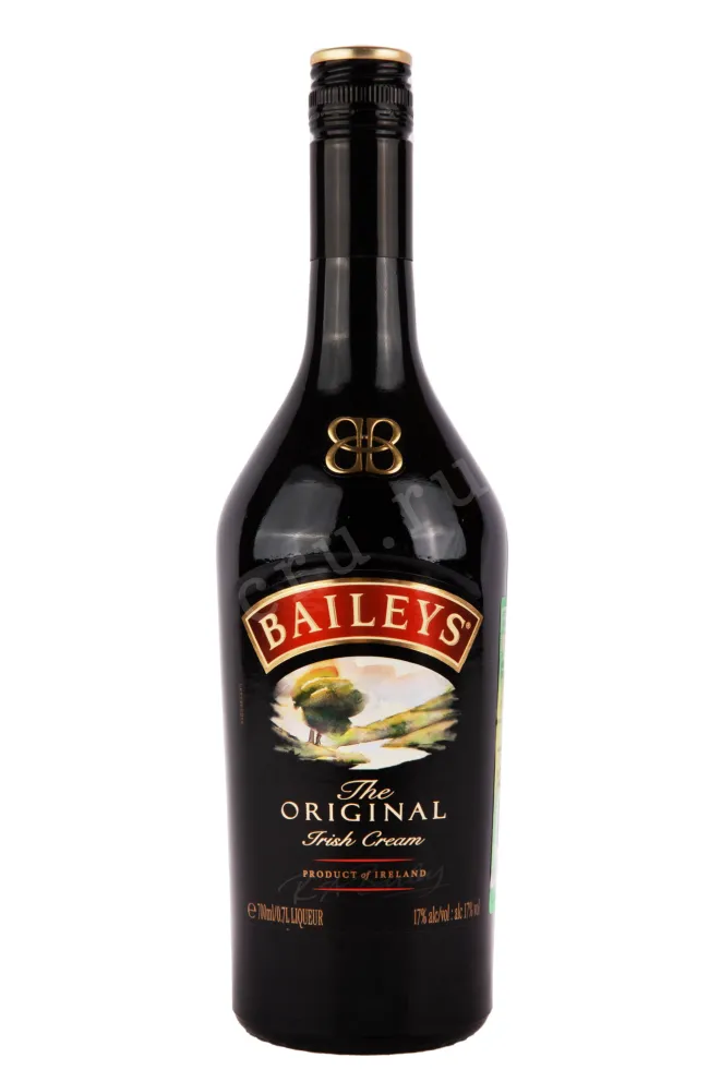 Ликер Baileys Original  0.7 л