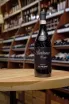 В магазине Крю Профи Cascina Vano Rivetti Reserva IL Pilone Barbaresco 2019 0.75 л