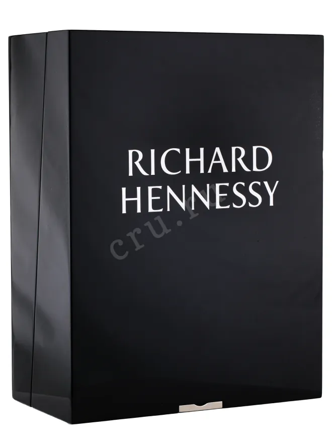 Коньяк Richard Hennessy  0.7 л