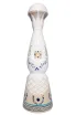 Бутылка Clase Azul Anejo in wooden box 0.7 л