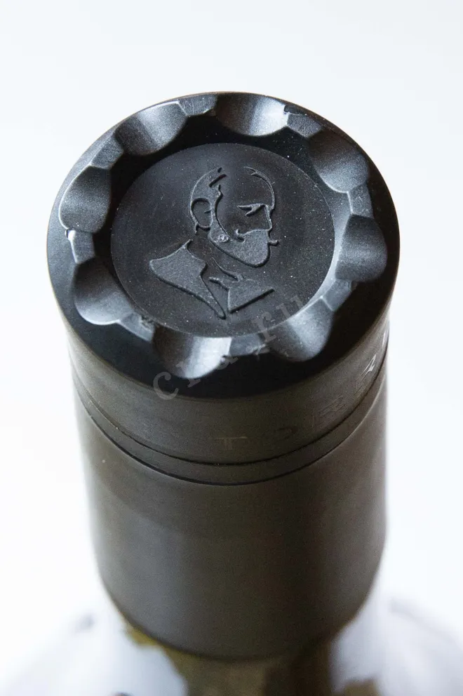 Пробка Torres Reserva Privada 15 years 0.7 л