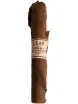 Сигара Oscar Valladares Leaf 10th Anniversary Criollo Toro