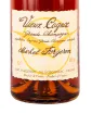 Коньяк Michel Forgeron Vieille Reserve  0.7 л
