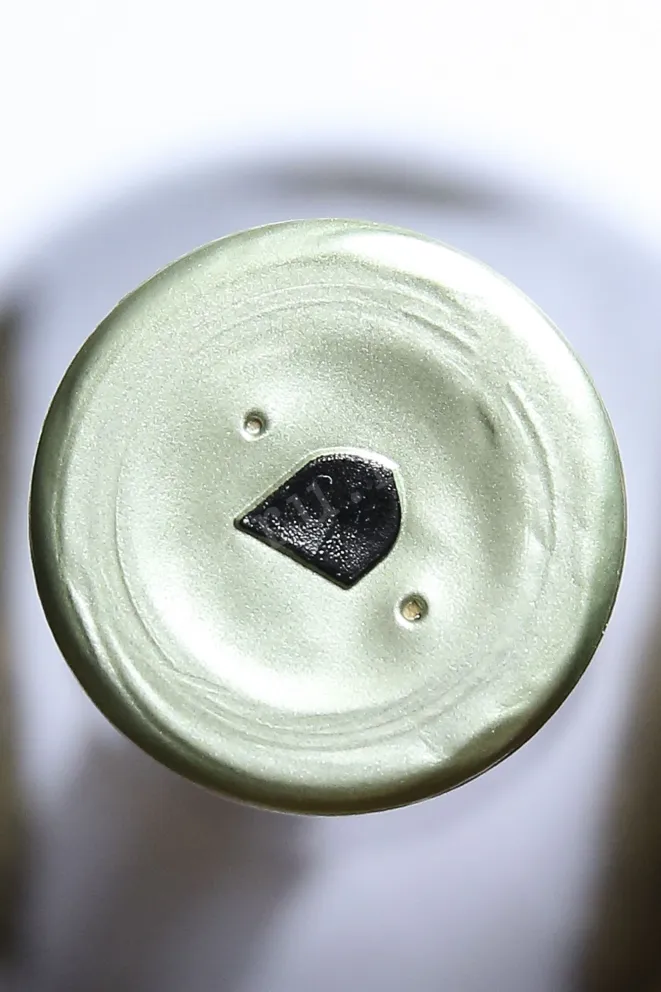 Пробка Ramon Bilbao Lalomba Finca Valhonta 2017 0.75 л