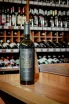 В магазине Крю Профи Chateau de Talu Miroir de Talu Merlot-Krasnostop 2022 0.75 л