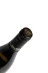 Пробка La Villaudiere Sancerre  2023 0.75 л