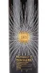 Этикетка вина Luce Brunello di Montalcino 2016 1.5 л