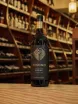 В магазине Крю Профи Desono Riesling 2024 0.75 л
