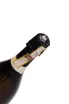 Пробка Tenuta Amadio Asolo Prosecco Millesimato 2023 0.75 л