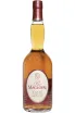 Бутылка Pere Magloire VSOP 0.7 л