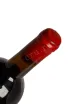 Пробка Ginevan Armenia Gold Red Dry 0.75 л