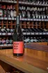 В магазине Крю Профи Chateau Pinot Pinot Noir 2024 0.75 л