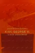 Виски Johnnie Walker King George V  0.75 л