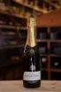 В магазине Крю Профи Bernard Remy Carte Blanche 2020 0.375 л