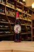 В магазине Крю Профи Cocchi Aperetivo Americano Rosa 0.75 л