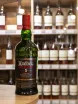 В магазине Крю Профи Ardbeg Wee Beastie 5 years 0.7 л