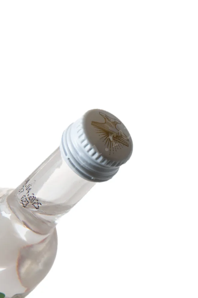 Пробка Schmidt Supreme 0.05 л