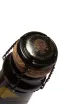 Пробка Novyi Svet Pinot Noir Collectable 2020 0.75 л