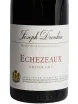 Этикетка Joseph Drouhin Echezeaux Grand Cru AOC 2020 0.75 л