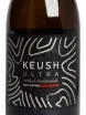 Этикетка Keush Ultra in gift box 1.5 л