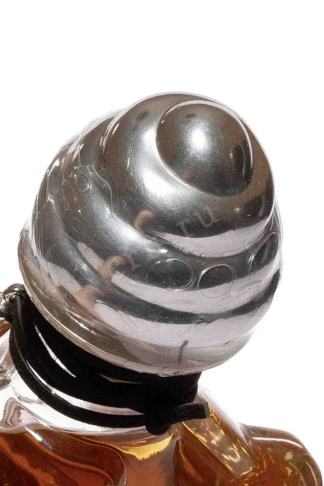 Пробка Ley 925 Diamand Extra Anejo Premium in gift box 0.75 л