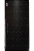 Этикетка Temet Ergo Red 2017 0.75 л