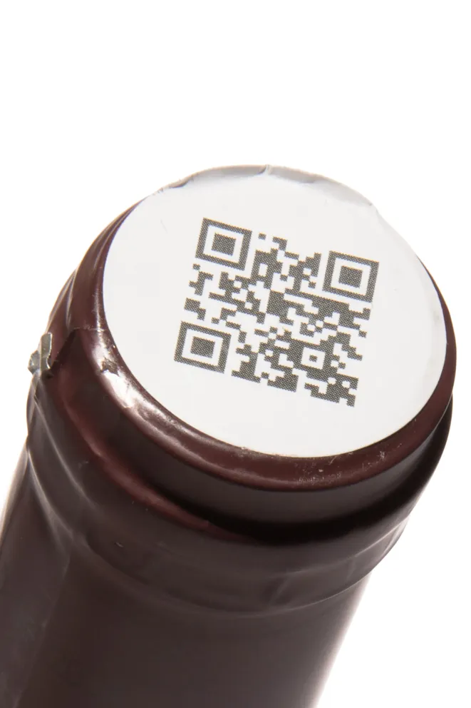 Пробка Apsny 2023 0.75 л