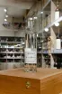 В магазине Крю Профи Domaine de Haubet Blanche 0.7 л