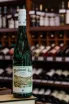 В магазине Крю Профи Thanisch Bernkastel-Kues Riesling Alte Reben 2023 0.75 л