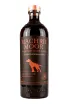 Бутылка Arran Machrie Moor 0.7 л