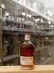 В магазине Крю Профи Beauchamp 0.7 л