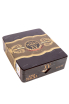 Коробка сигар Casa Magna Anniversary XV *15 0 л