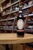 В магазине Крю Профи Valpolicella Superiore Antiche Terre Venete  2020 0.75 л