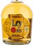 Текила Ley 925 Reposado  0.75 л